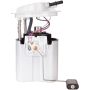SPECTRA FUEL SP7066M Fuel Pump Module Assembly