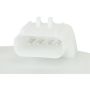 SPECTRA FUEL SP7068M Fuel Pump Module Assembly