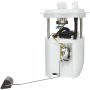 SPECTRA FUEL SP7068M Fuel Pump Module Assembly
