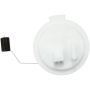 SPECTRA FUEL SP7068M Fuel Pump Module Assembly