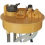SPECTRA FUEL SP7069M Fuel Pump Module Assembly