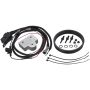 SPECTRA FUEL SP7069M Fuel Pump Module Assembly