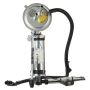 SPECTRA FUEL SP7072H Fuel Pump and Sender Assembly