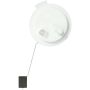 SPECTRA FUEL SP7078M Fuel Pump Module Assembly