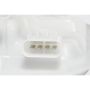 SPECTRA FUEL SP7080M Fuel Pump Module Assembly