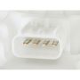 SPECTRA FUEL SP7082M Fuel Pump Module Assembly