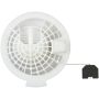 SPECTRA FUEL SP7082M Fuel Pump Module Assembly