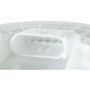 SPECTRA FUEL SP7083M Fuel Pump Module Assembly