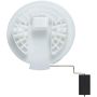 SPECTRA FUEL SP7083M Fuel Pump Module Assembly