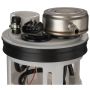 SPECTRA FUEL SP7086M Fuel Pump Module Assembly
