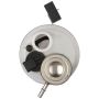 SPECTRA FUEL SP7086M Fuel Pump Module Assembly