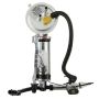 SPECTRA FUEL SP7091H Fuel Pump and Sender Assembly