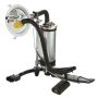 SPECTRA FUEL SP7091H Fuel Pump and Sender Assembly