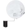 SPECTRA FUEL SP7093M Fuel Pump Module Assembly