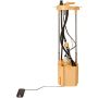 SPECTRA FUEL SP7094M Fuel Pump Module Assembly