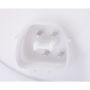 SPECTRA FUEL SP7095M Fuel Pump Module Assembly