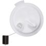 SPECTRA FUEL SP7095M Fuel Pump Module Assembly