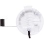 SPECTRA FUEL SP7097M Fuel Pump Module Assembly