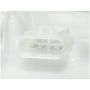 SPECTRA FUEL SP7098M Fuel Pump Module Assembly