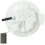 SPECTRA FUEL SP7098M Fuel Pump Module Assembly
