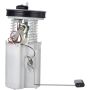 SPECTRA FUEL SP7099M Fuel Pump Module Assembly