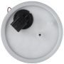 SPECTRA FUEL SP7099M Fuel Pump Module Assembly