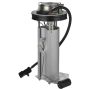 SPECTRA FUEL SP7103M Fuel Pump Module Assembly