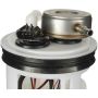 SPECTRA FUEL SP7104M Fuel Pump Module Assembly