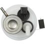 SPECTRA FUEL SP7104M Fuel Pump Module Assembly