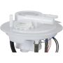 SPECTRA FUEL SP7107M Fuel Pump Module Assembly