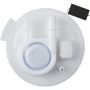 SPECTRA FUEL SP7107M Fuel Pump Module Assembly