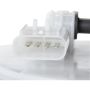 SPECTRA FUEL SP7108M Fuel Pump Module Assembly