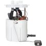 SPECTRA FUEL SP7108M Fuel Pump Module Assembly