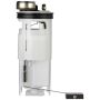 SPECTRA FUEL SP7111M Fuel Pump Module Assembly
