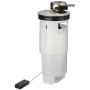 SPECTRA FUEL SP7111M Fuel Pump Module Assembly