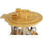 SPECTRA FUEL SP7112M Fuel Pump Module Assembly