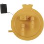 SPECTRA FUEL SP7112M Fuel Pump Module Assembly