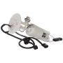 SPECTRA FUEL SP7113M Fuel Pump Module Assembly