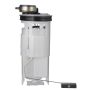 SPECTRA FUEL SP7114M Fuel Pump Module Assembly