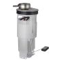 SPECTRA FUEL SP7114M Fuel Pump Module Assembly