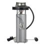 SPECTRA FUEL SP7115M Fuel Pump Module Assembly