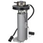 SPECTRA FUEL SP7115M Fuel Pump Module Assembly