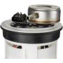 SPECTRA FUEL SP7116M Fuel Pump Module Assembly