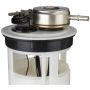 SPECTRA FUEL SP7117M Fuel Pump Module Assembly