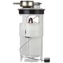 SPECTRA FUEL SP7117M Fuel Pump Module Assembly