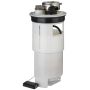 SPECTRA FUEL SP7117M Fuel Pump Module Assembly