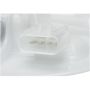 SPECTRA FUEL SP7118M Fuel Pump Module Assembly