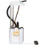 SPECTRA FUEL SP7118M Fuel Pump Module Assembly