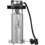 SPECTRA FUEL SP7121M Fuel Pump Module Assembly
