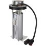 SPECTRA FUEL SP7121M Fuel Pump Module Assembly